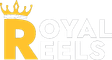 Royal Reels 7